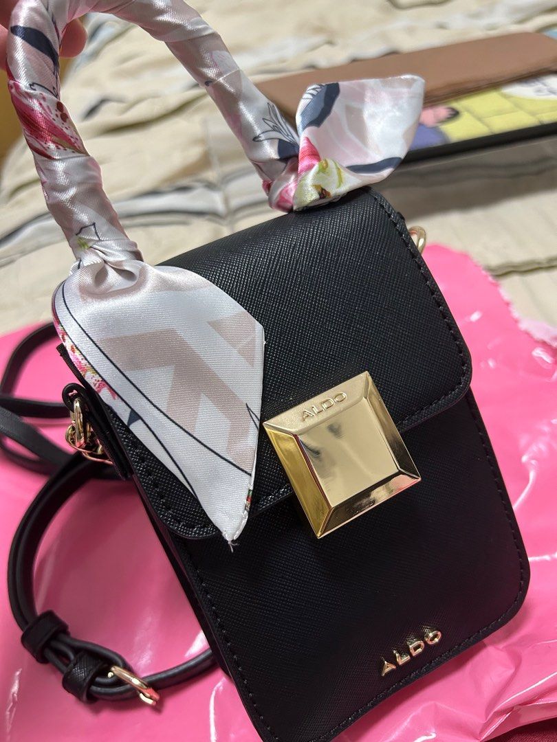 Aldo phone best sale