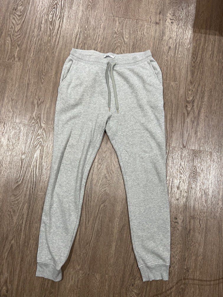 Alexander Wang joggers