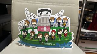 （分類：）位於 。 由 Jamieclt 提交（商品編號 1241337309，圖片 1）。簡介： 。