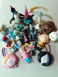 (Category: ) located in . Submitted by clearancemum (Listing ID 159573308, Image 1). Description: .
