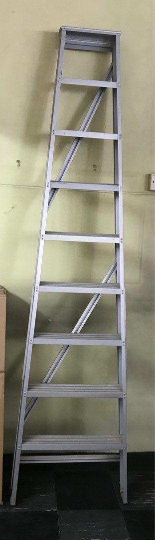 (Category: ) located in . Submitted by nts (Listing ID 1241256199, Image 1). Description: .