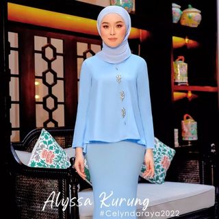 (Category: ) located in . Submitted by syahiraaa_ (Listing ID 1241303932, Image 1). Description: .