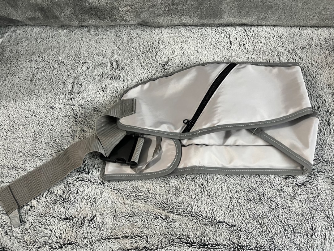 [New] Amazon baby sling adjustable strap, Babies & Kids, Going Out