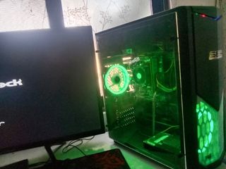 (Category: ) located in . Submitted by mikko.gomez (Listing ID 1241388731, Image 1). Description: .