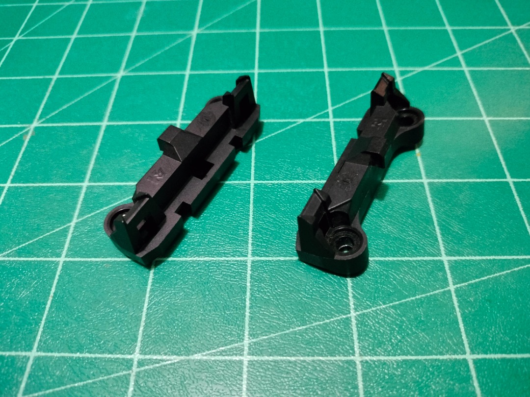AMD CPU Processor Retention Bracket on Carousell
