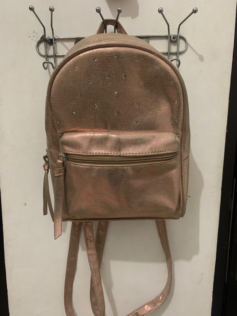 American eagle sales mini backpack