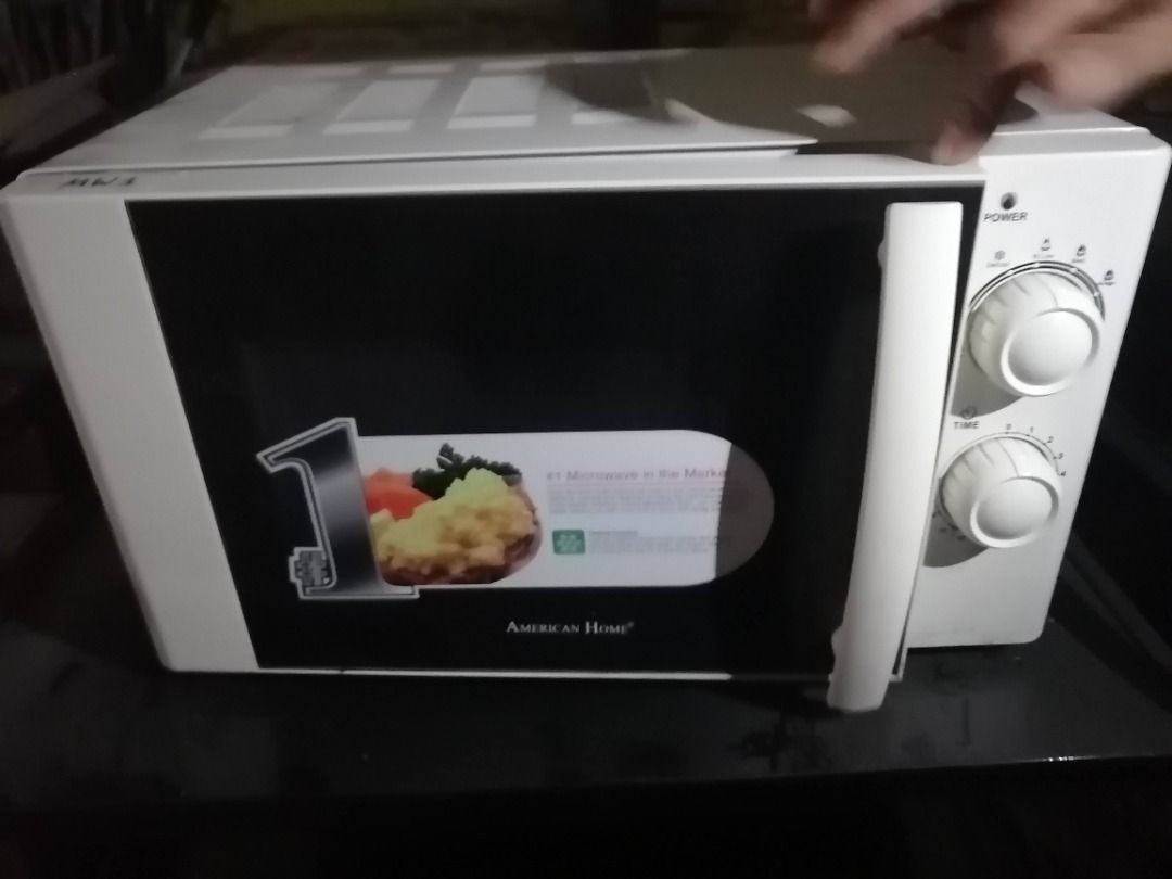 Amw 25 microwave oven deals