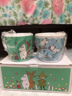 （分類：）位於 。 由 liwaili 提交（商品編號 1241246535，圖片 1）。簡介： 。