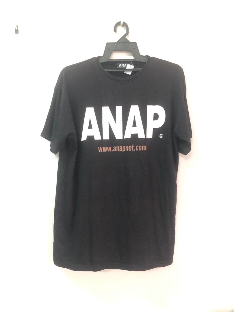 ANAP KIDS♡半袖Tシャツ5枚セット - トップス