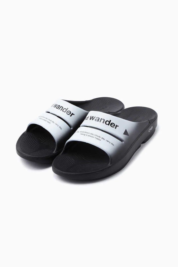 Rainy day slippers clearance