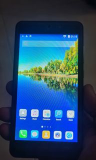 (Category: ) located in . Submitted by hairulhardy.hamari (Listing ID 1241240399, Image 1). Description: .