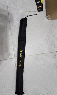 （分類：）位於 。 由 solarha 提交（商品編號 1241224834，圖片 1）。簡介： 。