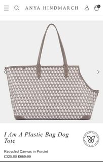 (Category: ) located in . Submitted by blittleshop (Listing ID 1241330513, Image 1). Description: .
