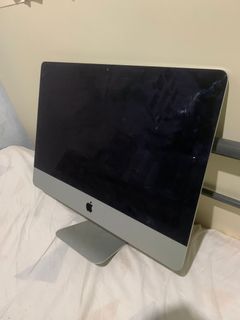 （分類：）位於 。 由 luckypenguin.f716bb 提交（商品編號 1241215130，圖片 1）。簡介： 。