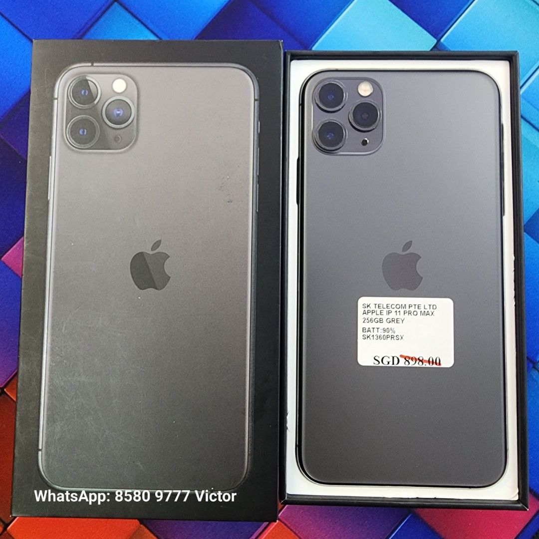 Iphone 11 $199 clearance