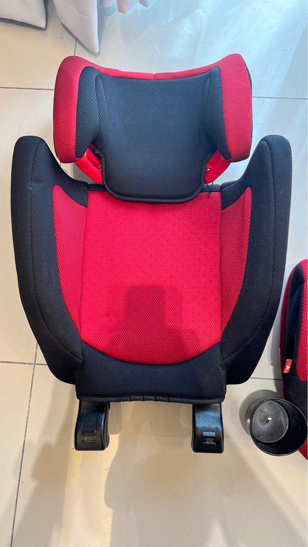 Low price car seats shop
