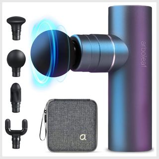 (Category: ) located in . Submitted by justgooddeal (Listing ID 1241291787, Image 1). Description: .