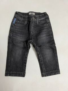 （分類：）位於 。 由 chelski822 提交（商品編號 1241202823，圖片 1）。簡介： 。