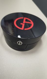 （分類：）位於 。 由 jt2003flower 提交（商品編號 1241213217，圖片 1）。簡介： 。