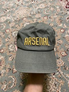 (Category: ) located in . Submitted by preloved.couy (Listing ID 1241318476, Image 1). Description: .