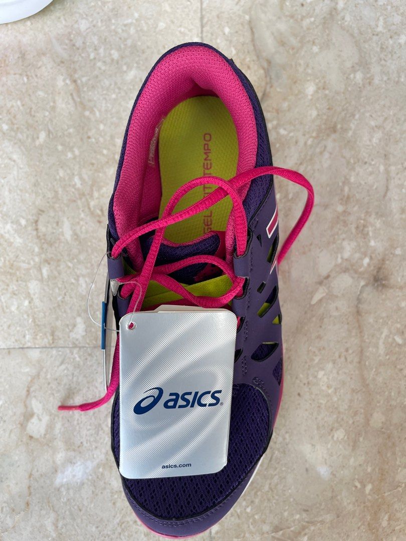 Asics All Purpose Training Shoes
