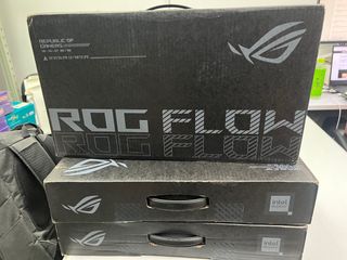 （分類：）位於 。 由 hakng 提交（商品編號 1241306949，圖片 1）。簡介： 。