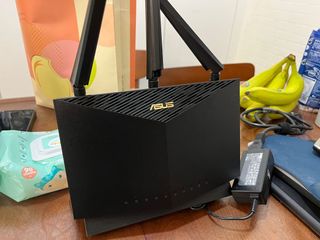 （分類：）位於 。 由 tung1925 提交（商品編號 1241329653，圖片 1）。簡介： 。