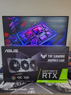 (Category: ) located in . Submitted by iamkyleclaudio (Listing ID 1241209663, Image 1). Description: .