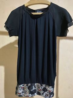 (Kategori: ) berada di . Dikirim oleh chchaa (ID iklan 1241210280, Gambar 1). Deskripsi: .