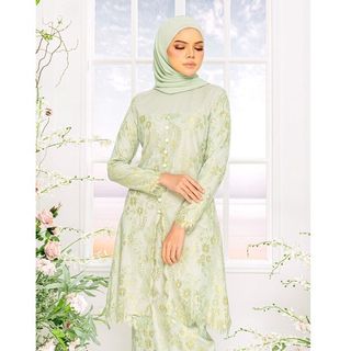 (Category: ) located in . Submitted by aishzs (Listing ID 1241356991, Image 1). Description: .
