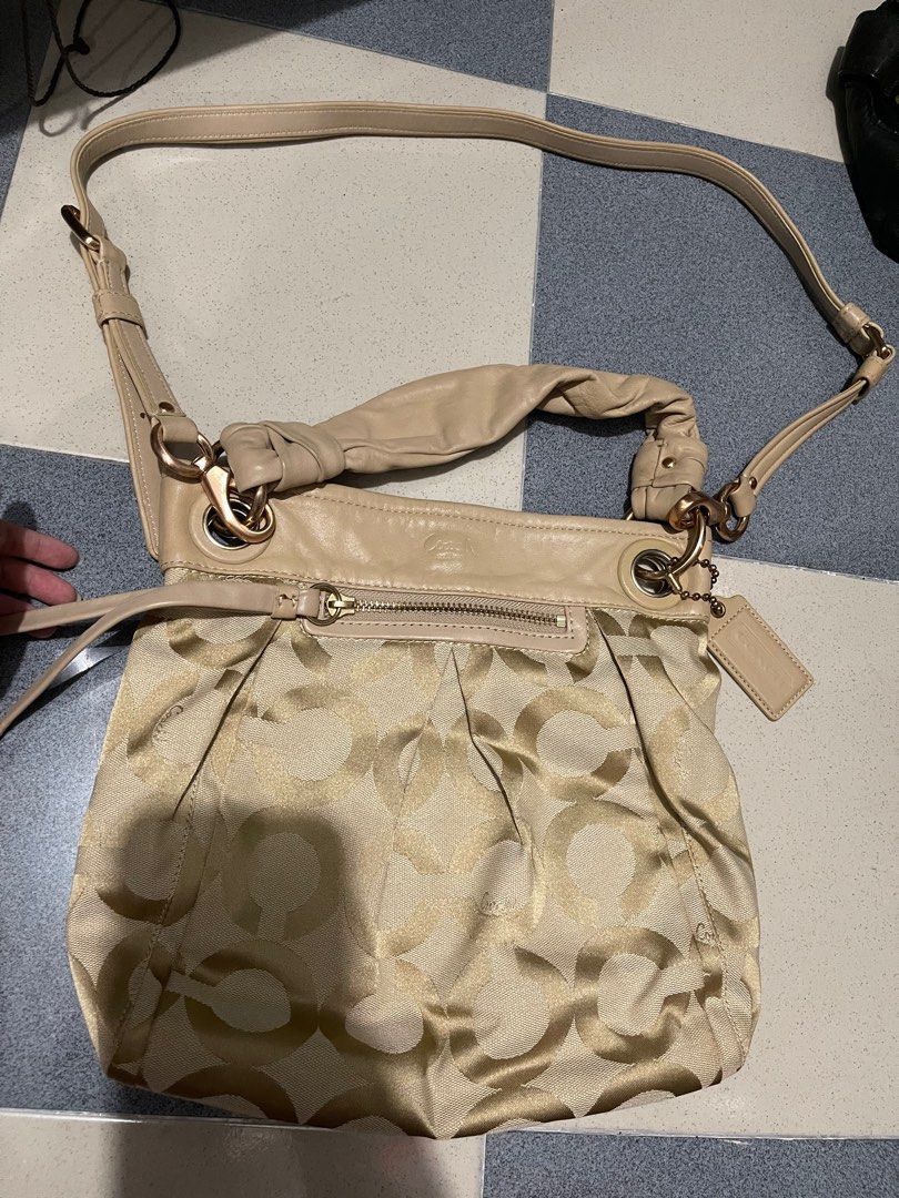 Cheap real hotsell coach purses