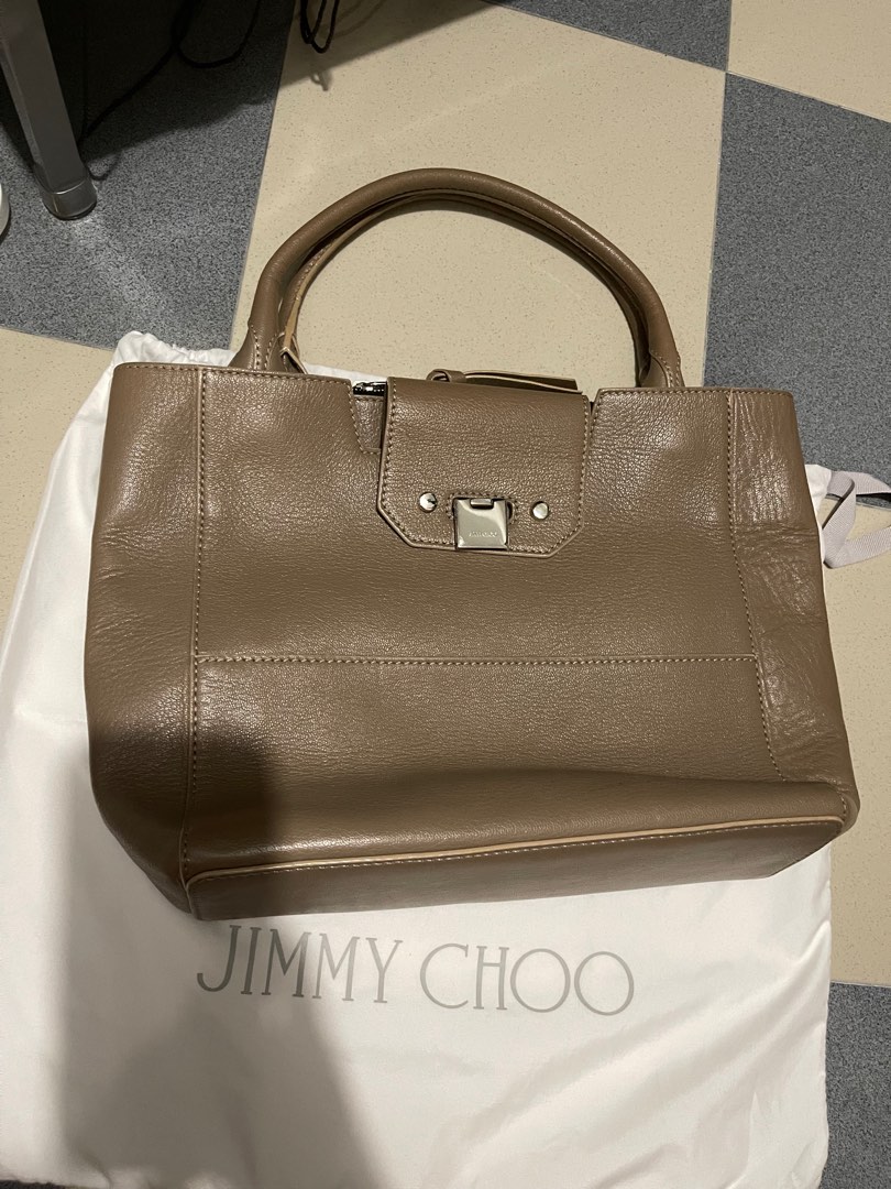 Cheapest jimmy choo sale