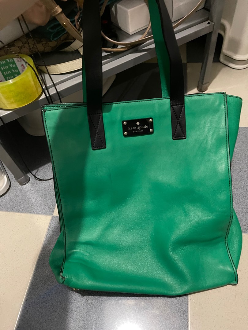 Cheapest kate spade bag deals