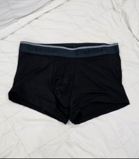 (Category: ) located in . Submitted by fliegend (Listing ID 1241324431, Image 1). Description: .