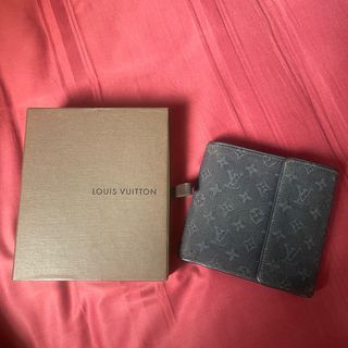 Authentic Preloved Louis Vuitton LV Monogram Mini Lin Jeanne GM Crossbody /  Slingbag, Luxury, Bags & Wallets on Carousell