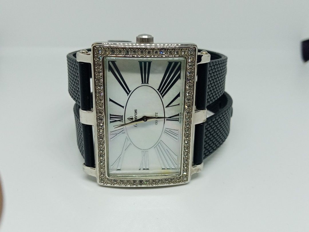 Luzeron watch swiss price hotsell