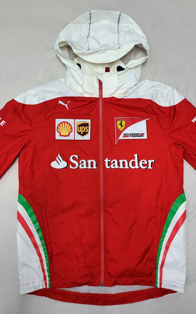 Puma ferrari on sale 2016