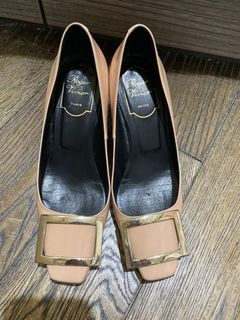 （分類：）位於 。 由 ipfloria58786 提交（商品編號 1241232070，圖片 1）。簡介： 。