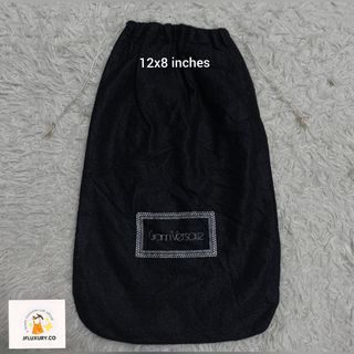 (Category: ) located in . Submitted by jfluxury.co (Listing ID 1241343965, Image 1). Description: .