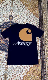(Category: ) located in . Submitted by najidbakar (Listing ID 1241299039, Image 1). Description: .