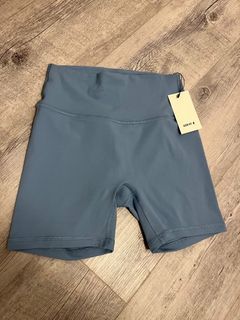 AZUR bike shorts 5”