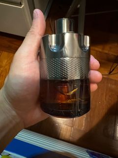 （分類：）位於 。 由 08kb24 提交（商品編號 1241357066，圖片 1）。簡介： 。