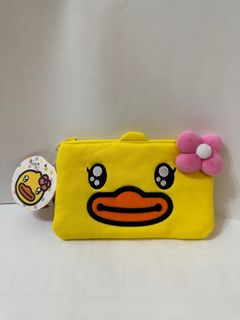 （分類：）位於 。 由 echochau12 提交（商品編號 1241381571，圖片 1）。簡介： 。