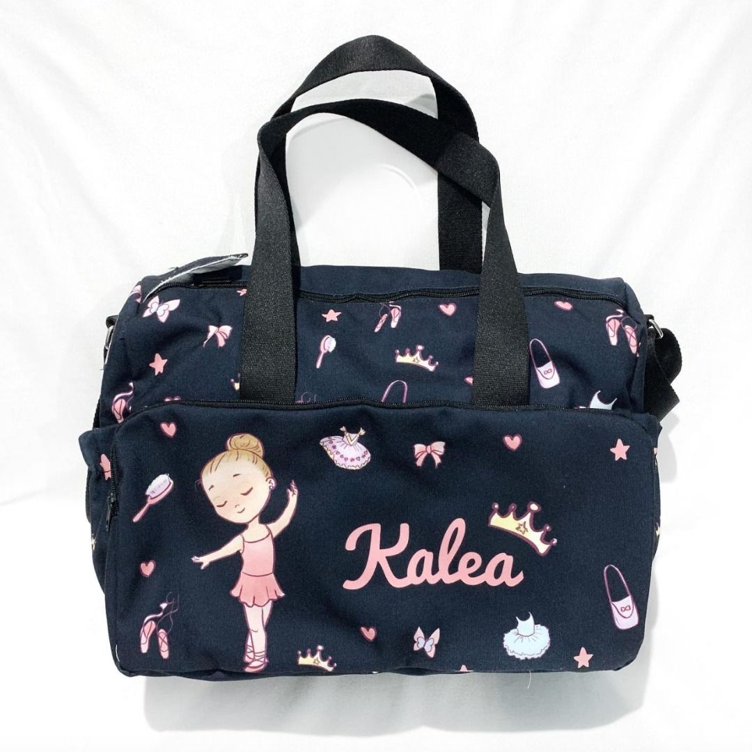 BABY BAG BABY DIAPER BAG SHOWER BAG NEWBORN GIFT BABY GIRL GIFT BABY BOY GIFT FULL MONTH GIFT BABY SHOWER GIFT BIRTHDAY GIFT BABY GIFT BOX