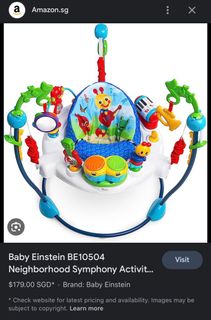 (Category: ) located in . Submitted by shopping_glory (Listing ID 1241214169, Image 1). Description: .