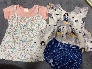 (Category: ) located in . Submitted by thecrazyshopper (Listing ID 1241371610, Image 1). Description: .