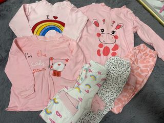 (Category: ) located in . Submitted by thecrazyshopper (Listing ID 1241372496, Image 1). Description: .