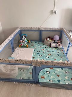 (Category: ) located in . Submitted by lootsforsale21 (Listing ID 1241341792, Image 1). Description: .