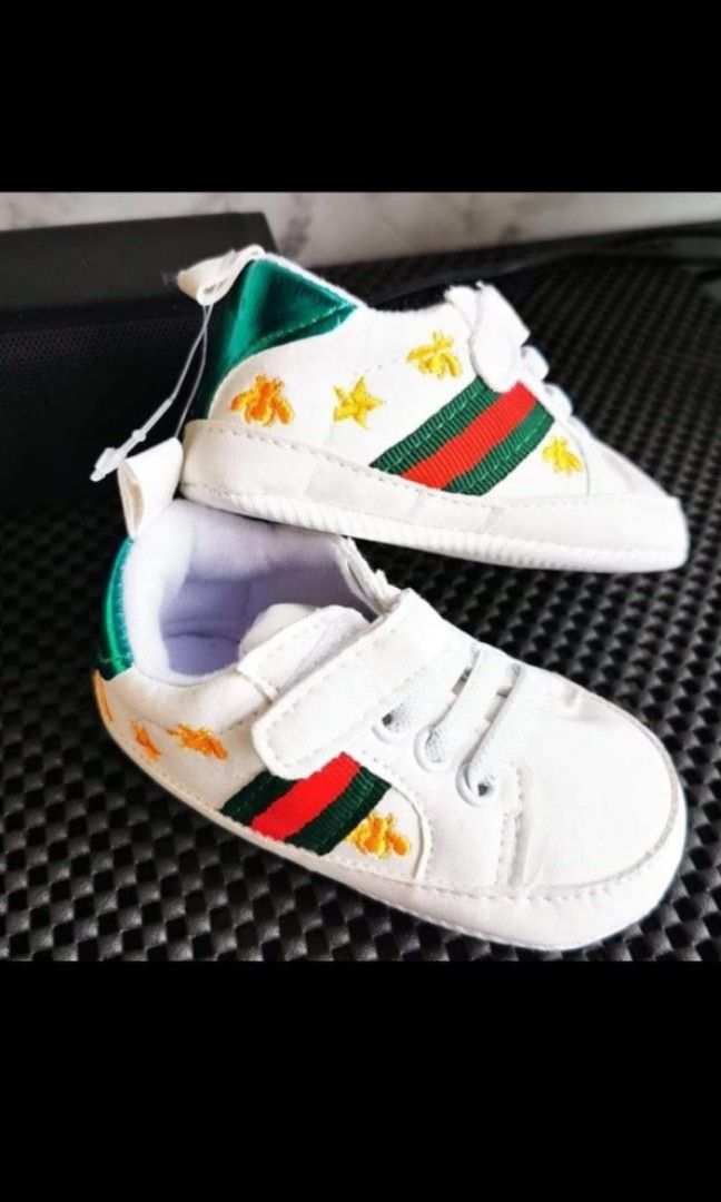 Cheap shoes deals for babies