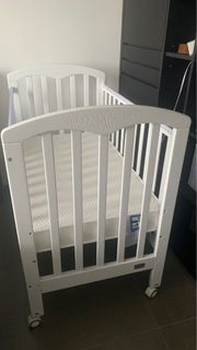 （分類：）位於 。 由 cyndiccc 提交（商品編號 1241260718，圖片 1）。簡介： 。